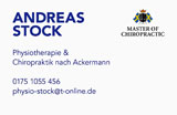 Andreas-Stock-Web-kl