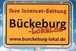 Bückeburg-lokal.de