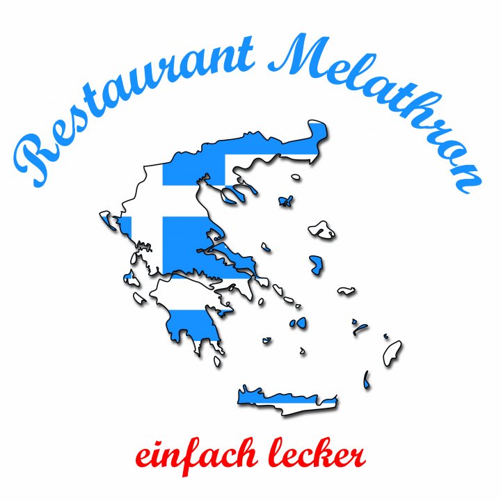 Logo Melathron