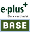 Eplus Base