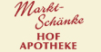 logo_hofapotheke